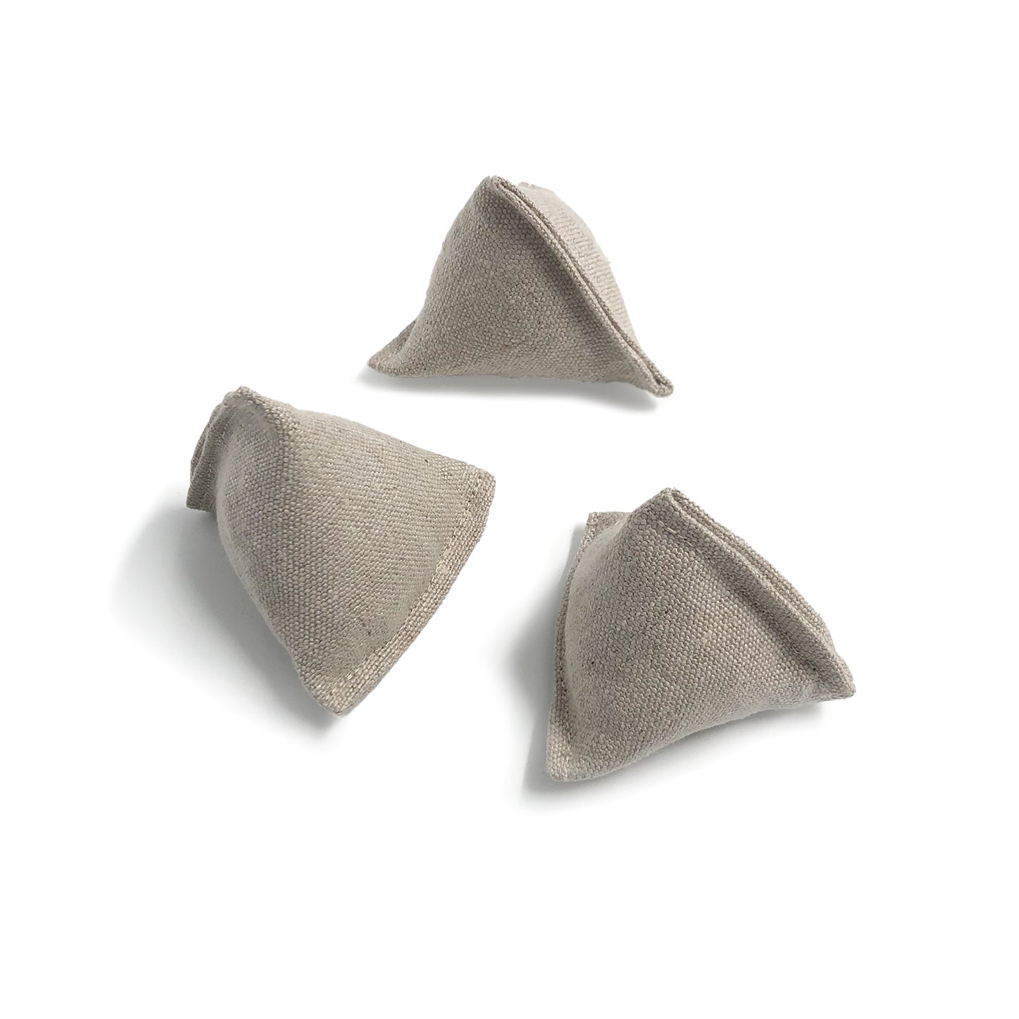 Cat Pyramid Toy