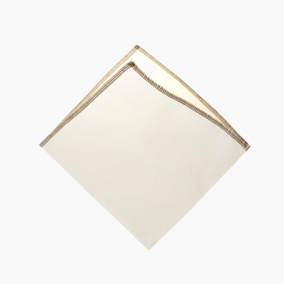 Reusable Chemex Coffee Filter