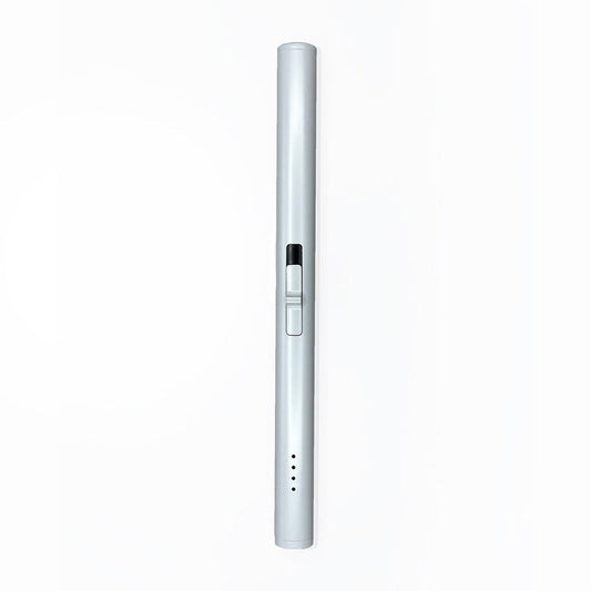 Rechargeable Electric Candle Lighter