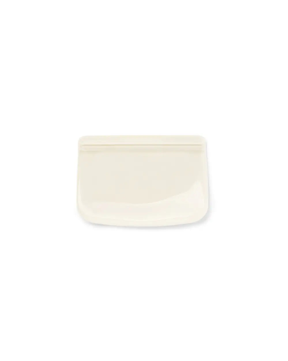 Reusable Silicone Bag - Snack (10 oz.)