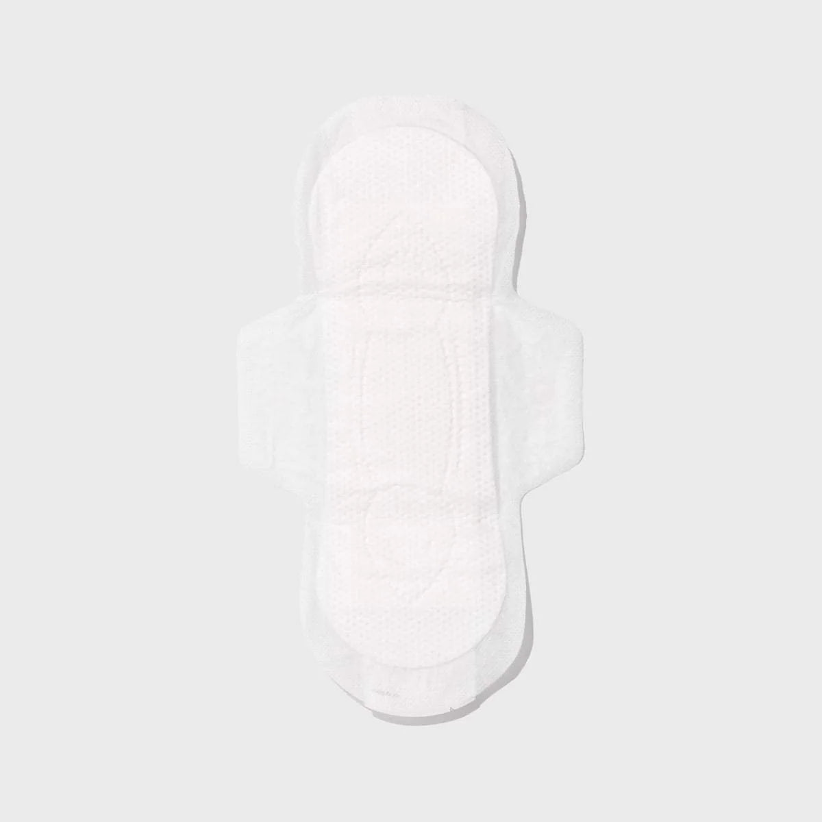 Biodegradable Bamboo Menstrual Pads