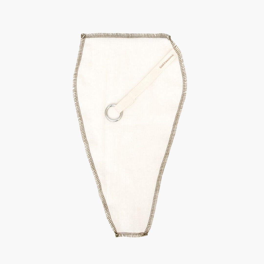 Nut Milk Straining Bag