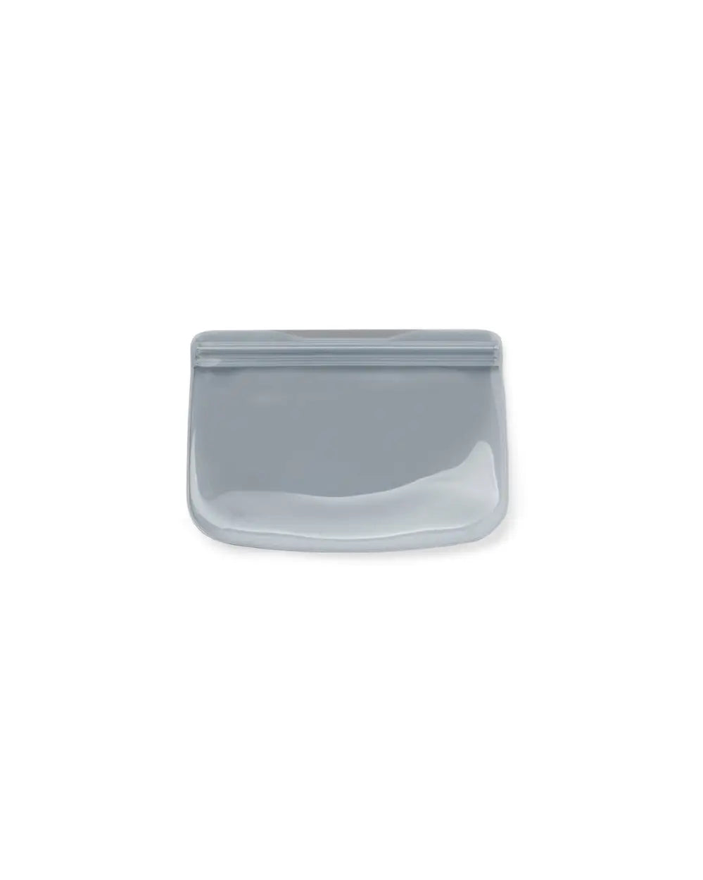 Reusable Silicone Bag - Snack (10 oz.)