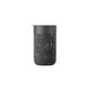 Ceramic Travel Mug with Silicone Sleeve - 16 oz.