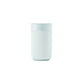 Ceramic Travel Mug with Silicone Sleeve - 16 oz.