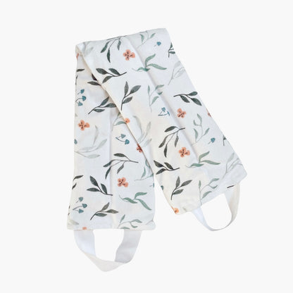 Neck + Body Therapy Wrap (Hot or Cold)