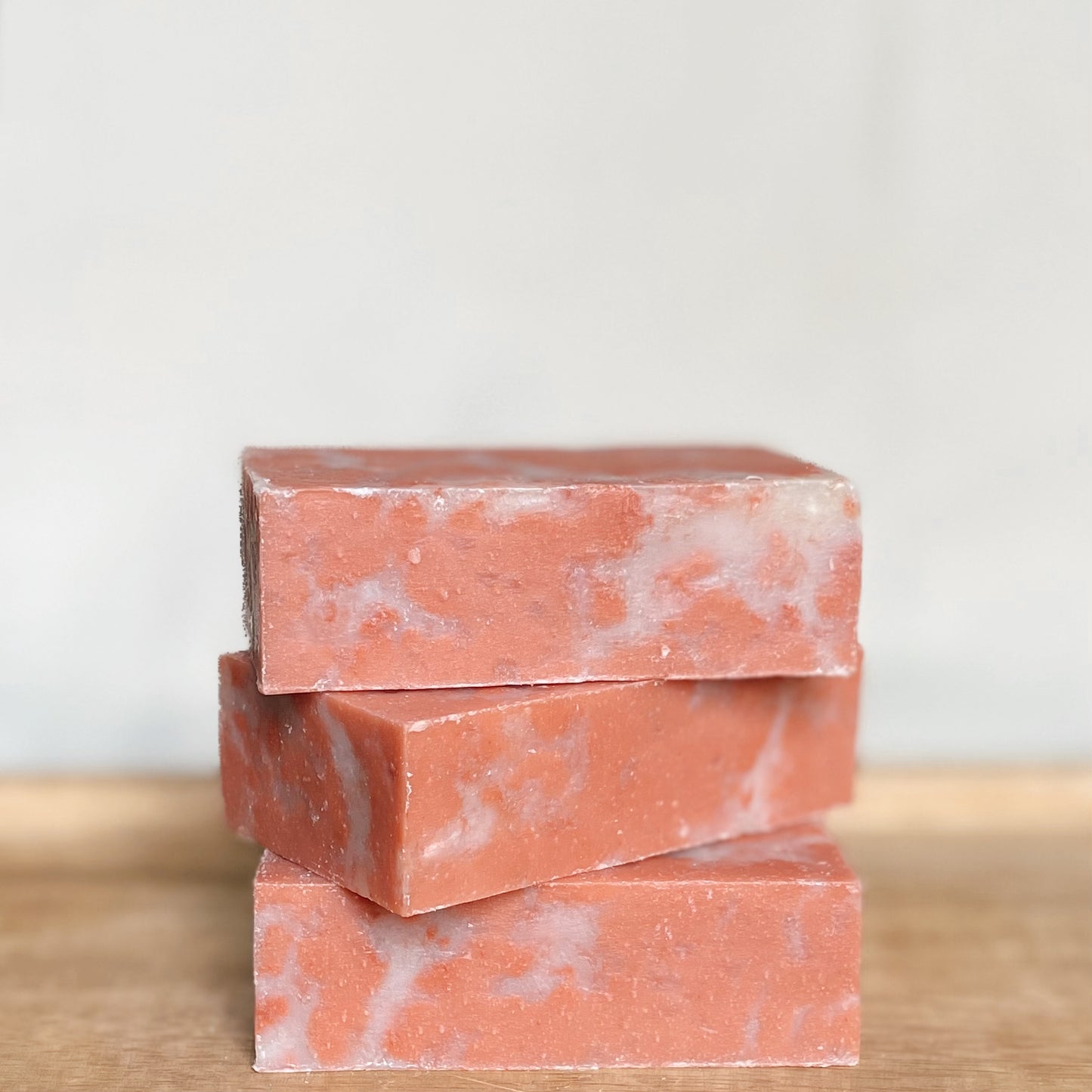 Body Soap Bar