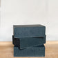 Body Soap Bar