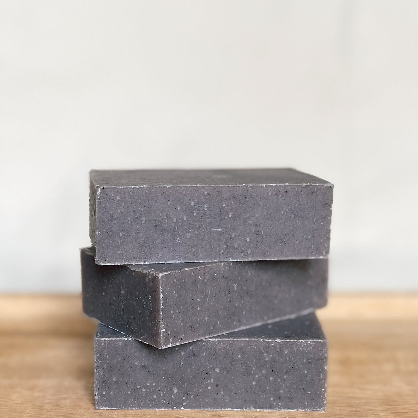 Body Soap Bar