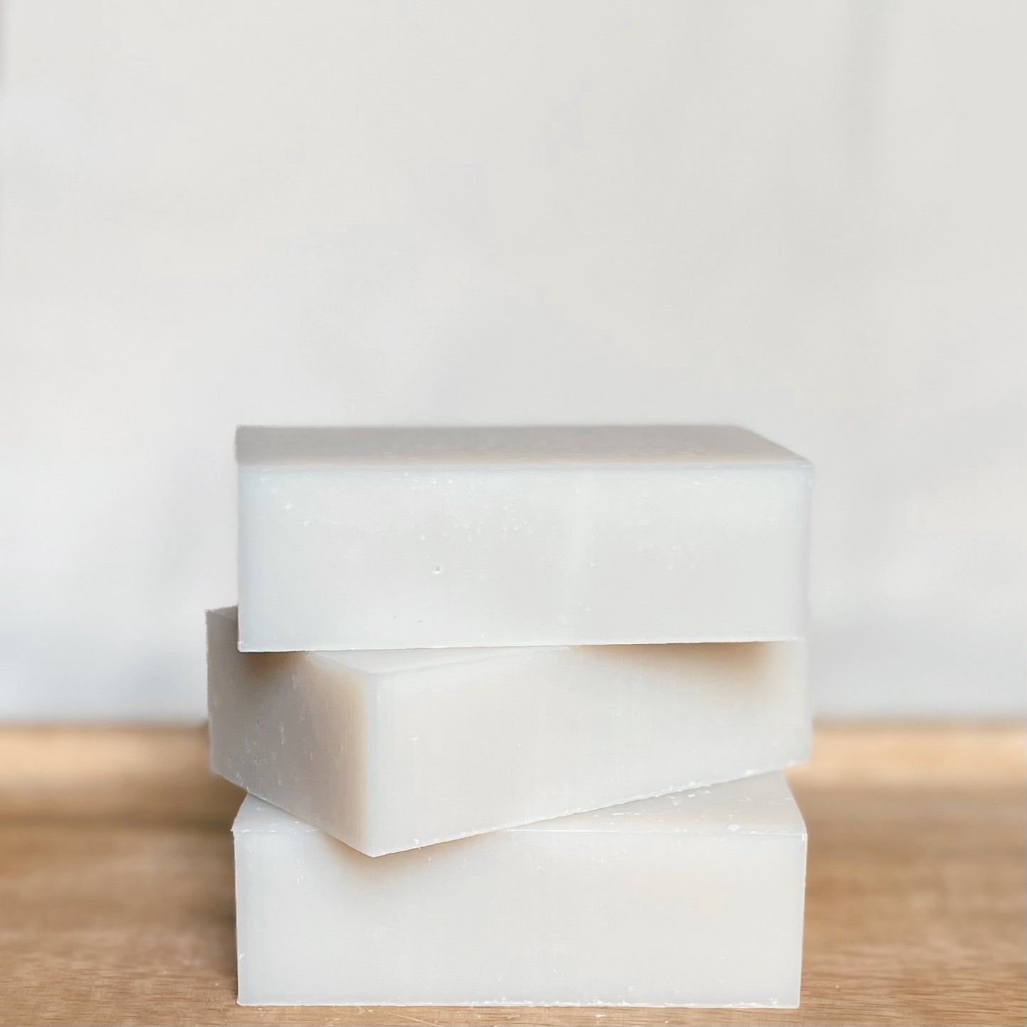 Body Soap Bar