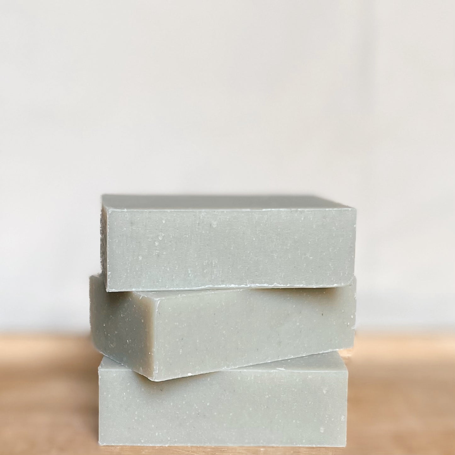 Body Soap Bar