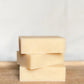 Body Soap Bar