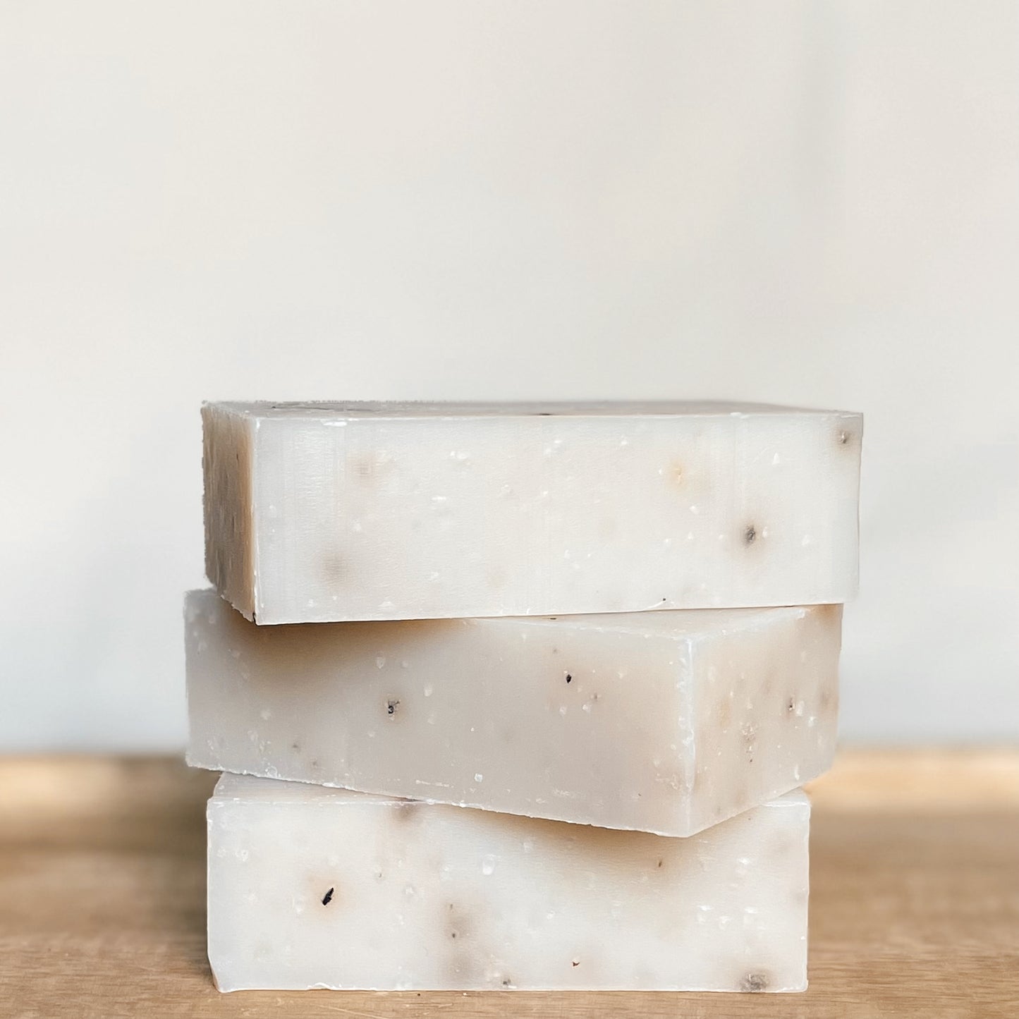 Body Soap Bar