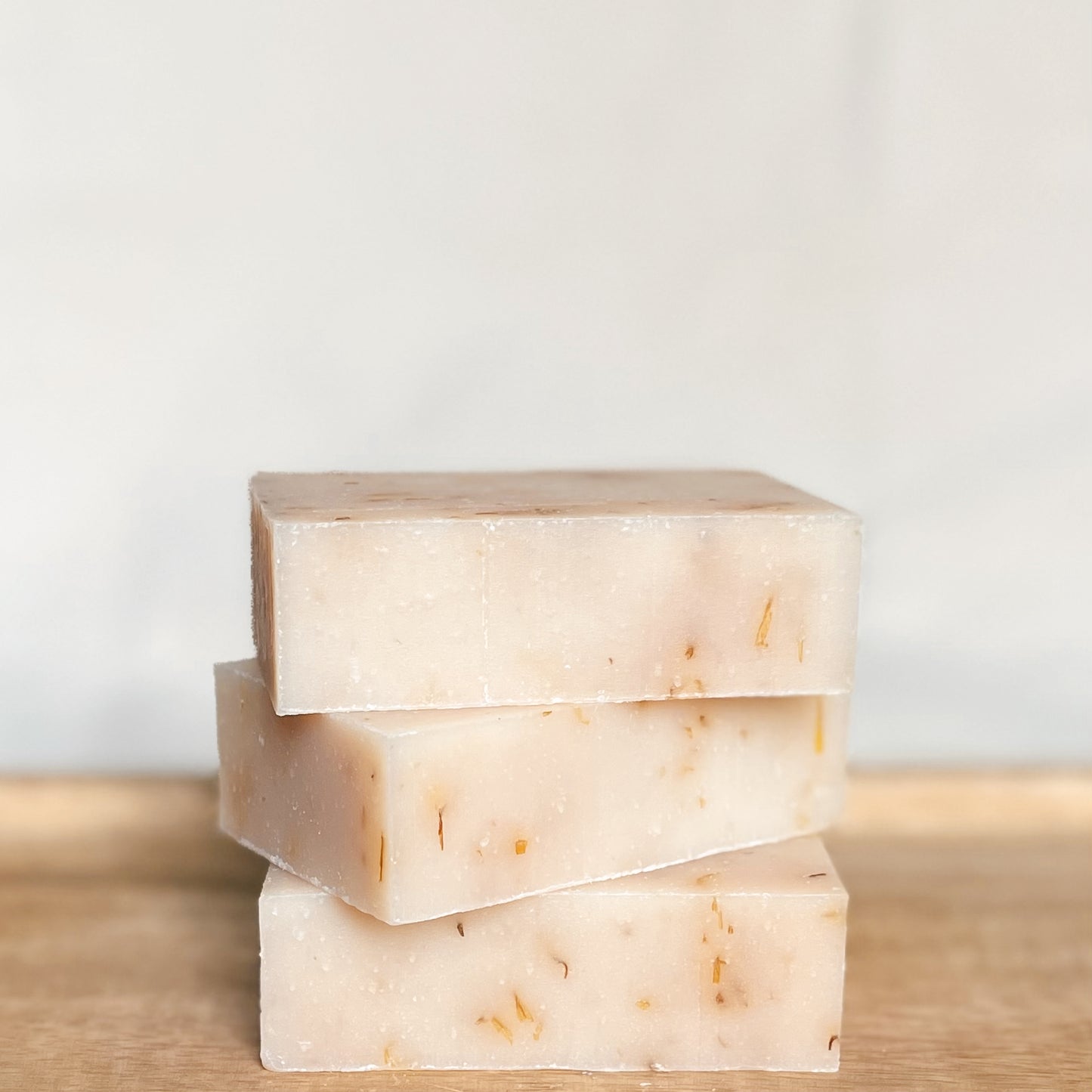 Body Soap Bar