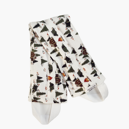 Neck + Body Therapy Wrap (Hot or Cold)