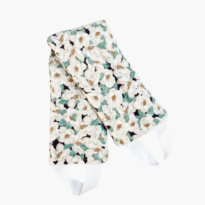 Neck + Body Therapy Wrap (Hot or Cold)