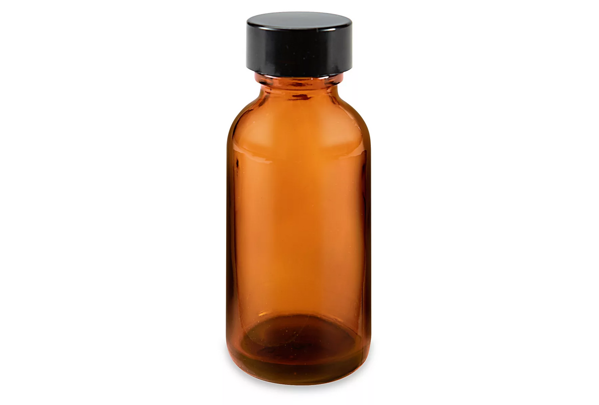 h und m vase Hm Designs 2026 Gardinen waschen ∗ Anleitung, main image 0