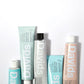 Natural Toothpaste