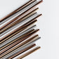 Reusable Metal Straw
