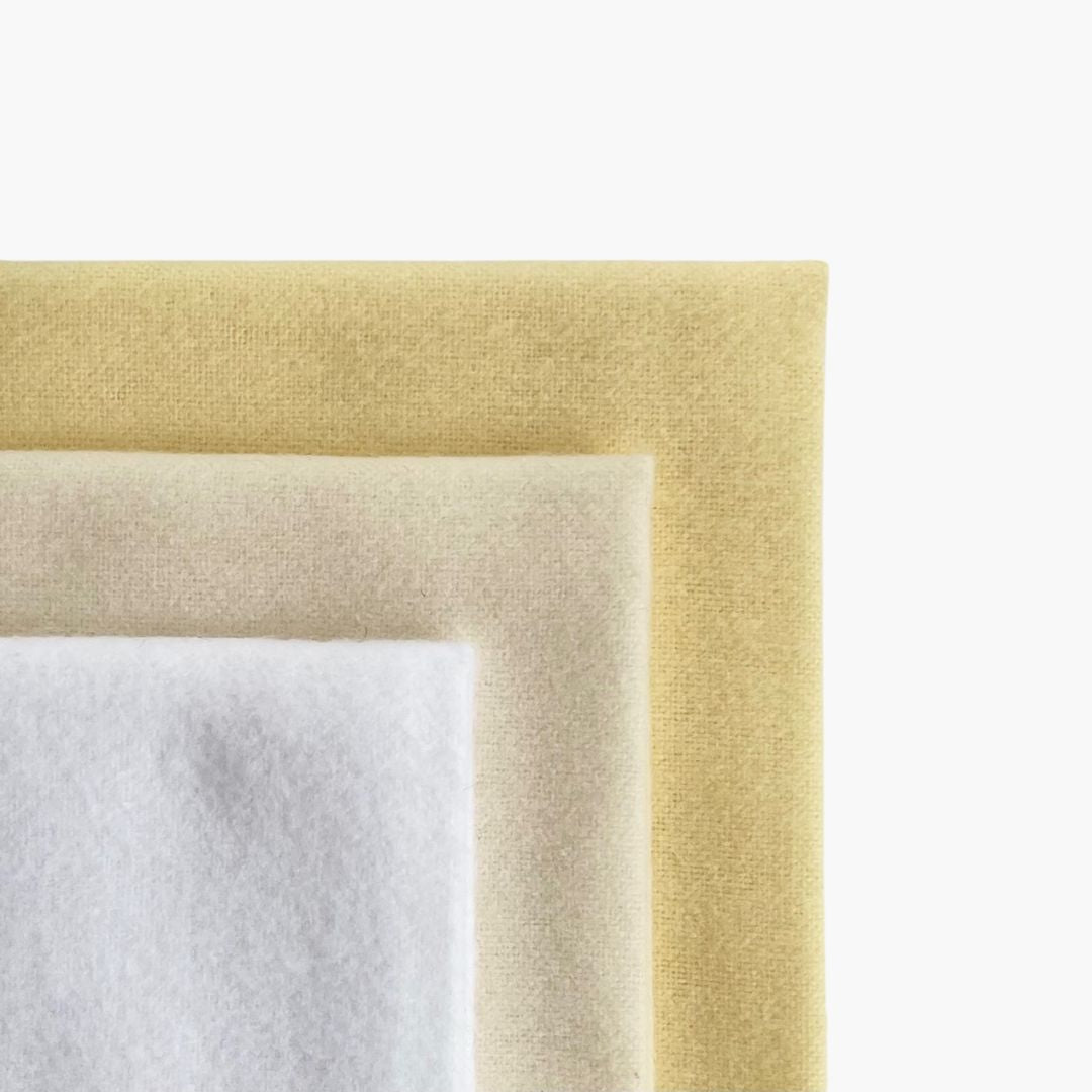 Single Ply Zero-Paper Towels
