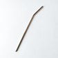 Reusable Metal Straw