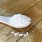 Moisturizing Milk Bath