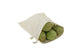 Cotton Muslin Produce Bags