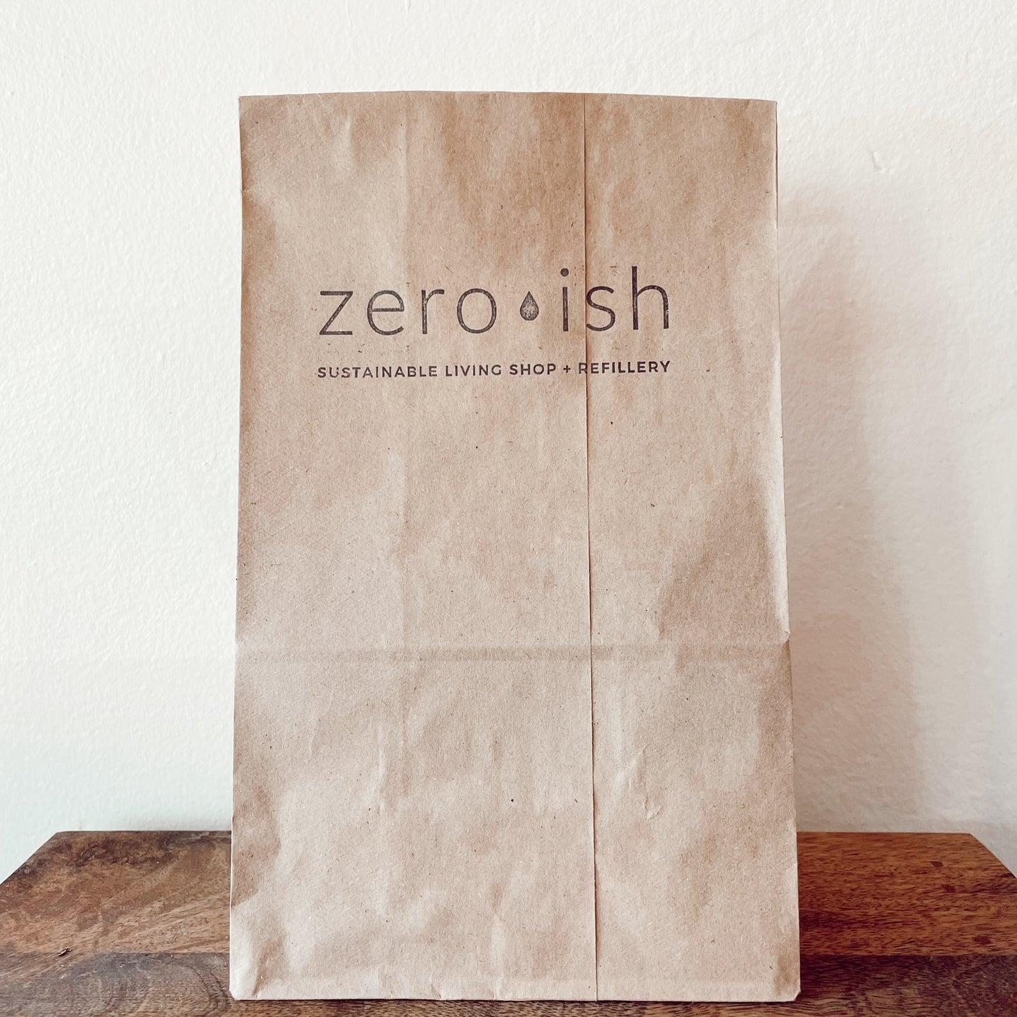 Oxy Brightener Laundry Booster