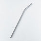 Reusable Metal Straw