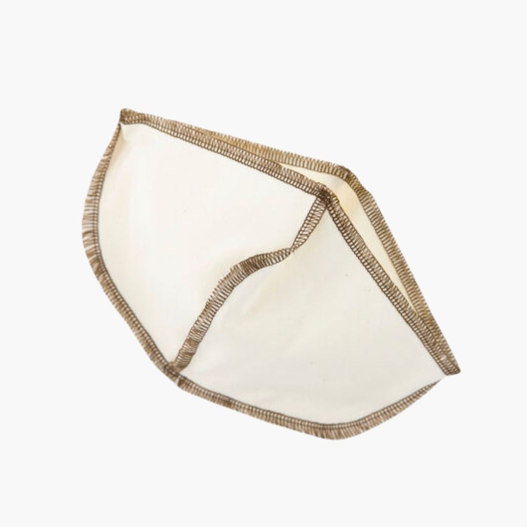 Reusable Auto Drip Coffee Filter