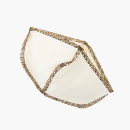 Reusable Auto Drip Coffee Filter
