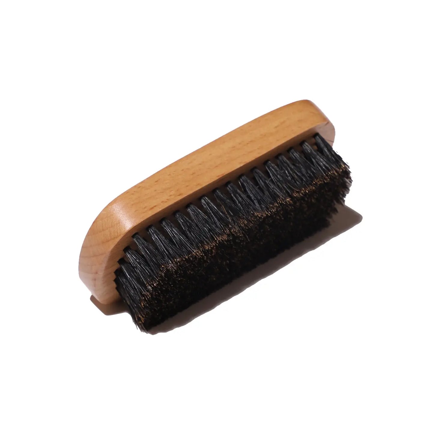 Beechwood Beard Brush