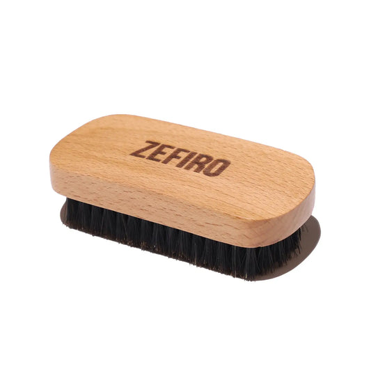 Beechwood Beard Brush