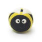 Organic Wool Dryer Balls - Fun Patterns
