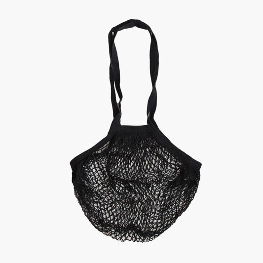 Market String Bag - Long Handle