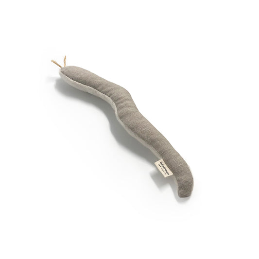 Cat Snake Toy