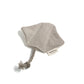 Stingray Cat Toy