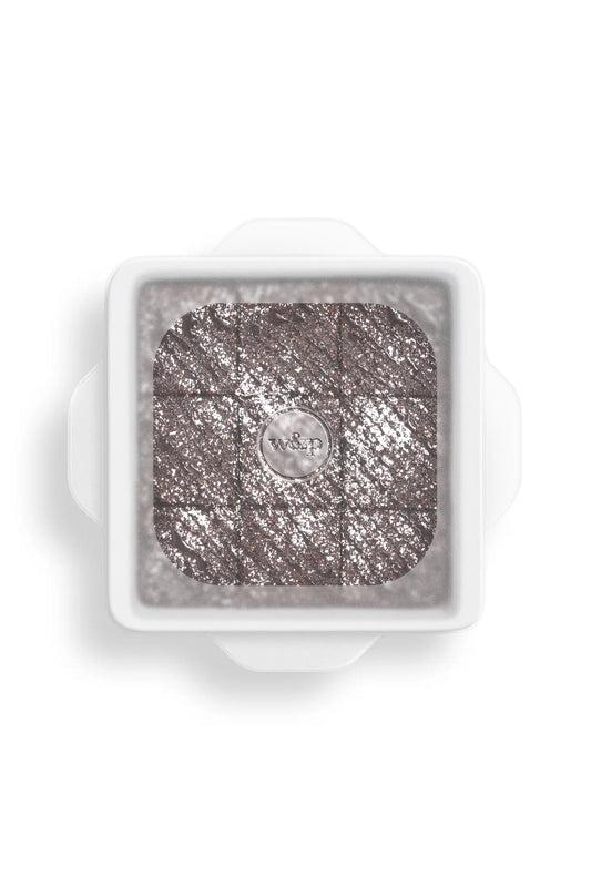 Reusable Stretch Lids