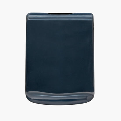 Reusable Silicone Bag - Large (46 oz.)