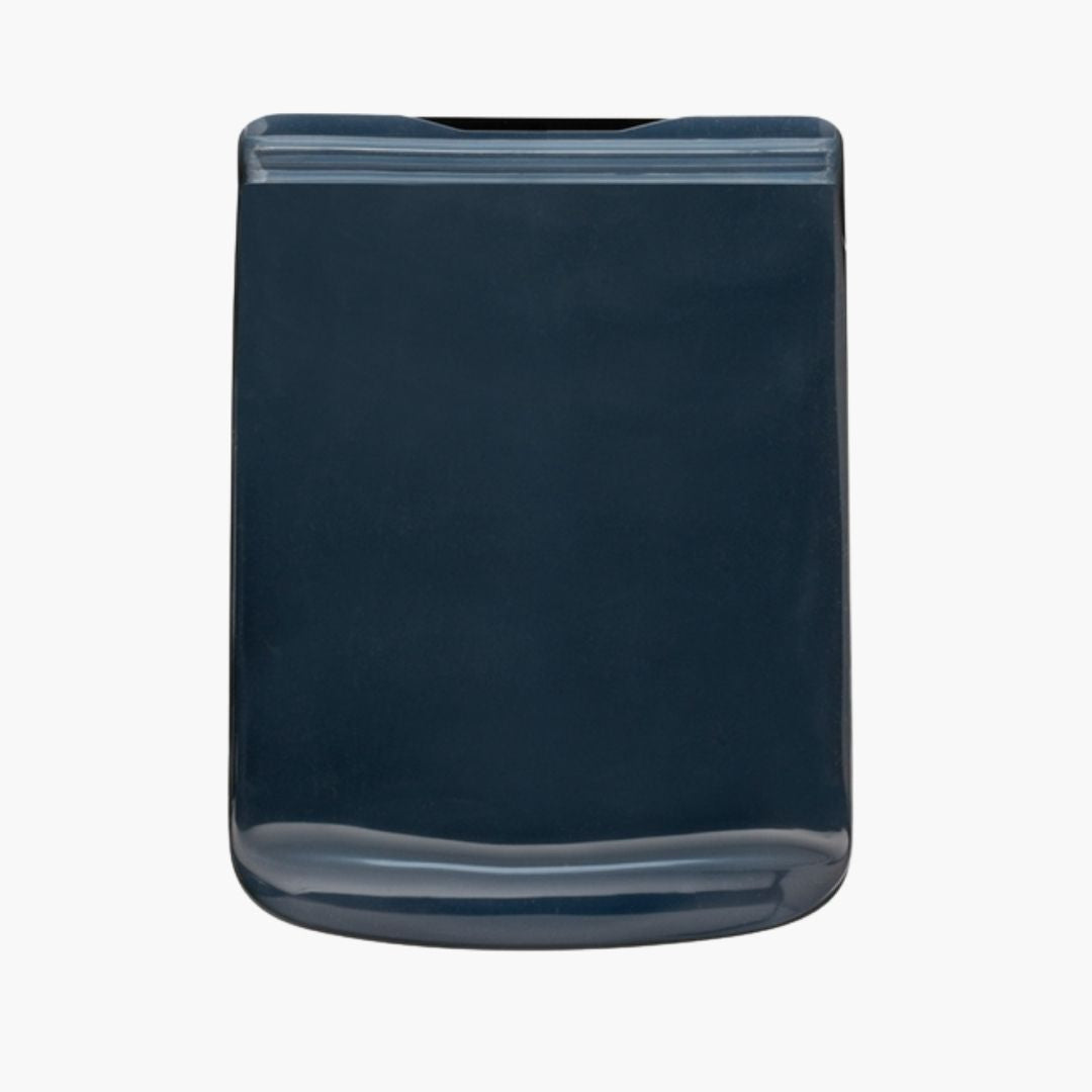 Reusable Silicone Bag - Large (46 oz.)