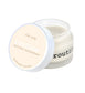 Natural Deodorant Cream