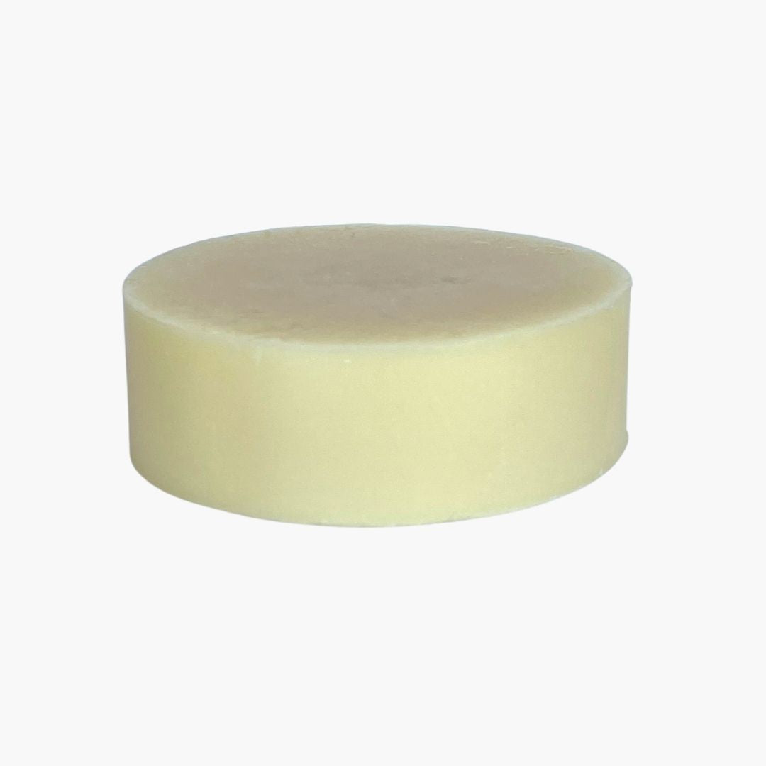 Green Tea Conditioner Bar