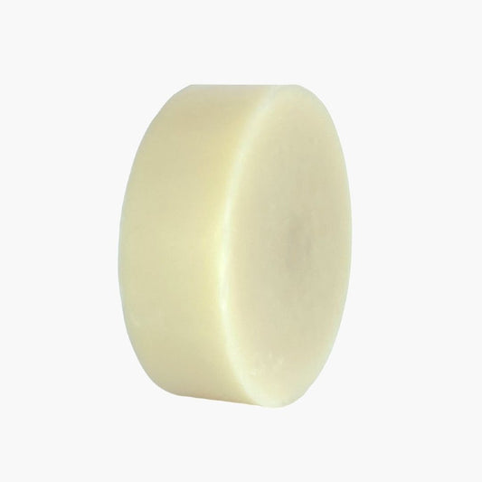 Green Tea Conditioner Bar