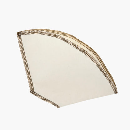 Reusable Drip Cone Coffee Filter