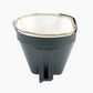 Reusable Drip Cone Coffee Filter