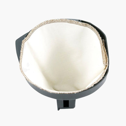 Reusable Drip Cone Coffee Filter