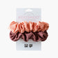 Organic Cotton Scrunchies