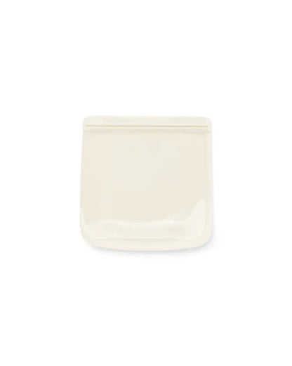 Reusable Silicone Bag - Sandwich (34 oz.)