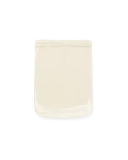 Reusable Silicone Bag - Large (46 oz.)