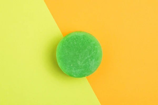 Conditioner Bar